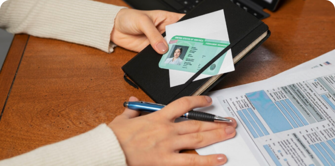 Personal Loans