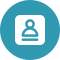 Processing Fee