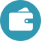 Competitive Rates
