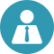 Flexible Terms