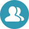 Business Support